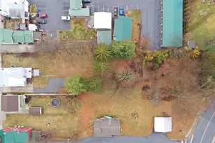 507 Main St, Middletown, MD 21769 - Photo 49