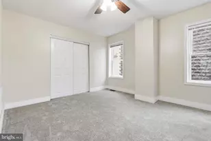 507 Main St, Middletown, MD 21769 - Photo 7