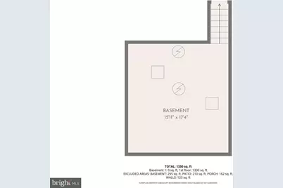 507 Main Street, Middletown, MD 21769 - Photo 37