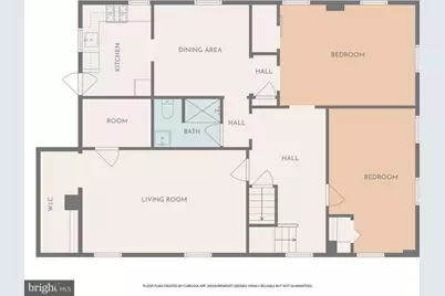 507 Main Street, Middletown, MD 21769 - Photo 45