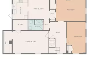 507 Main St, Middletown, MD 21769 - Photo 45