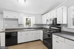 507 Main St, Middletown, MD 21769 - Photo 15