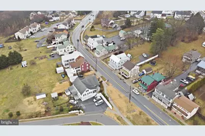 507 Main Street, Middletown, MD 21769 - Photo 51