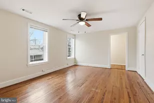 507 Main St, Middletown, MD 21769 - Photo 17