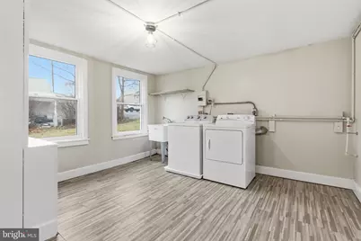 507 Main Street, Middletown, MD 21769 - Photo 11