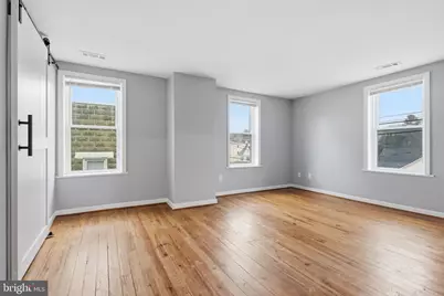 507 Main Street, Middletown, MD 21769 - Photo 21