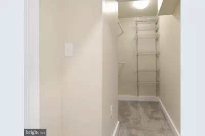 507 Main Street, Middletown, MD 21769 - Photo 31