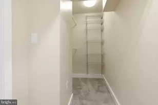 507 Main St, Middletown, MD 21769 - Photo 31