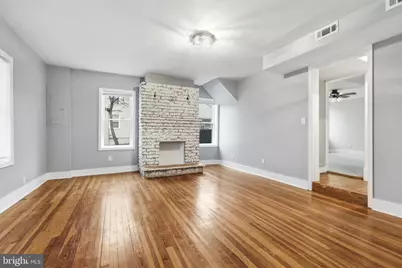 507 Main Street, Middletown, MD 21769 - Photo 3