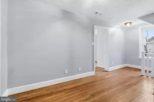 507 Main St, Middletown, MD 21769 - Photo 19