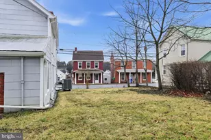 507 Main St, Middletown, MD 21769 - Photo 35