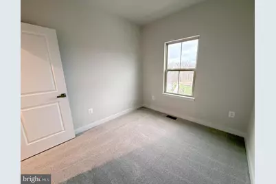 9331 Klamath Court, Frederick, MD 21701 - Photo 19