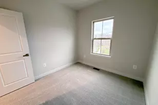 9331 Klamath Ct, Frederick, MD 21701 - Photo 19