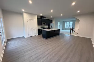 9331 Klamath Ct, Frederick, MD 21701 - Photo 13