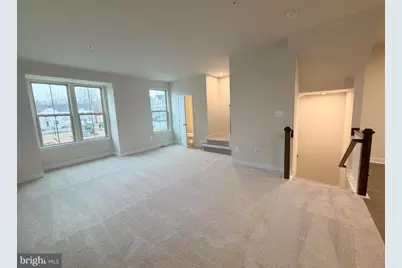 9331 Klamath Court, Frederick, MD 21701 - Photo 17