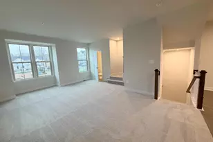 9331 Klamath Ct, Frederick, MD 21701 - Photo 17