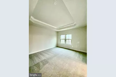 9331 Klamath Court, Frederick, MD 21701 - Photo 27