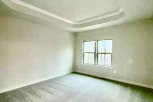 9331 Klamath Ct, Frederick, MD 21701 - Photo 27