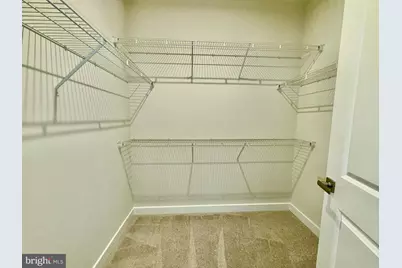 9331 Klamath Court, Frederick, MD 21701 - Photo 25