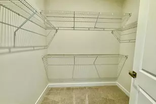 9331 Klamath Ct, Frederick, MD 21701 - Photo 25