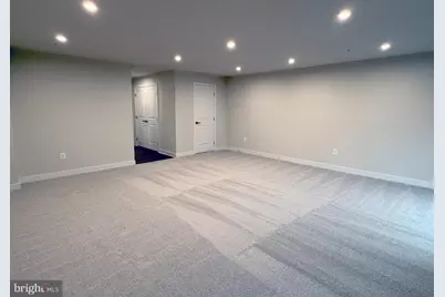 9331 Klamath Court, Frederick, MD 21701 - Photo 7