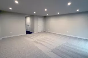 9331 Klamath Ct, Frederick, MD 21701 - Photo 7