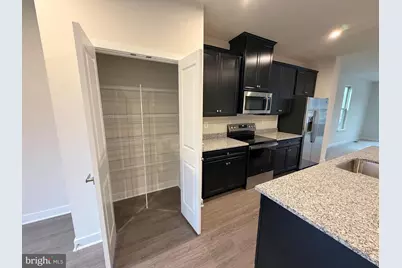 9331 Klamath Court, Frederick, MD 21701 - Photo 11