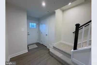 9331 Klamath Court, Frederick, MD 21701 - Photo 9