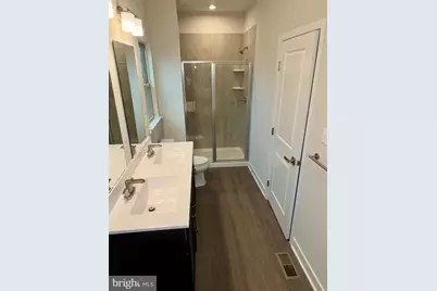 9331 Klamath Court, Frederick, MD 21701 - Photo 23