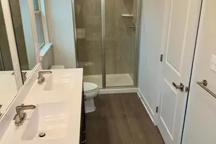 9331 Klamath Ct, Frederick, MD 21701 - Photo 23