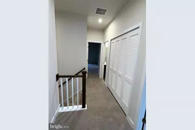 9331 Klamath Court, Frederick, MD 21701 - Photo 21