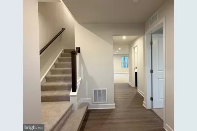 9331 Klamath Court, Frederick, MD 21701 - Photo 3