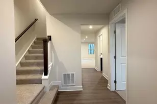 9331 Klamath Ct, Frederick, MD 21701 - Photo 3