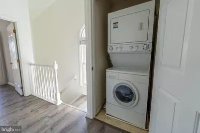 92 Victoria Square, Frederick, MD 21702 - Photo 17