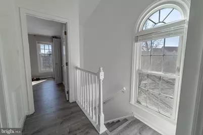 92 Victoria Square, Frederick, MD 21702 - Photo 13