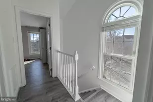 92 Victoria Square, Frederick, MD 21702 - Photo 13