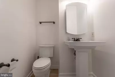 92 Victoria Square, Frederick, MD 21702 - Photo 9