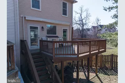 92 Victoria Square, Frederick, MD 21702 - Photo 25