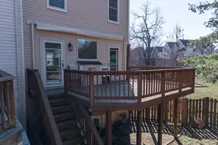 92 Victoria Square, Frederick, MD 21702 - Photo 25