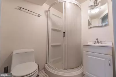 92 Victoria Square, Frederick, MD 21702 - Photo 21