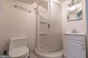 92 Victoria Square, Frederick, MD 21702 - Photo 21