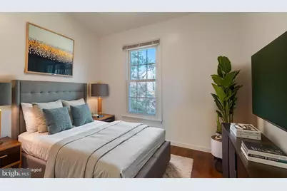 92 Victoria Square, Frederick, MD 21702 - Photo 19