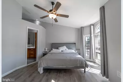 92 Victoria Square, Frederick, MD 21702 - Photo 11