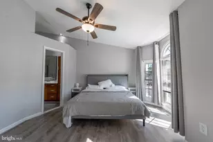 92 Victoria Square, Frederick, MD 21702 - Photo 11