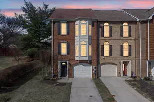 92 Victoria Square, Frederick, MD 21702 - Photo 1