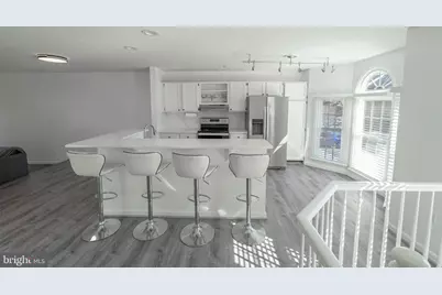 92 Victoria Square, Frederick, MD 21702 - Photo 3