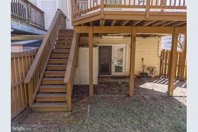 92 Victoria Square, Frederick, MD 21702 - Photo 27