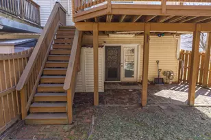 92 Victoria Square, Frederick, MD 21702 - Photo 27