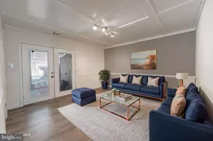 92 Victoria Square, Frederick, MD 21702 - Photo 23