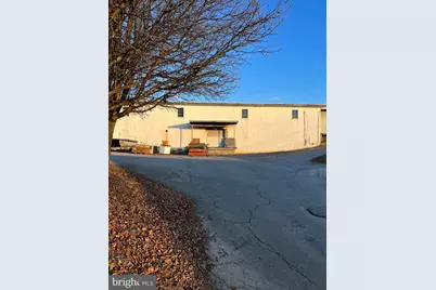 106 N Church Street, Middletown, MD 21769 - Photo 13